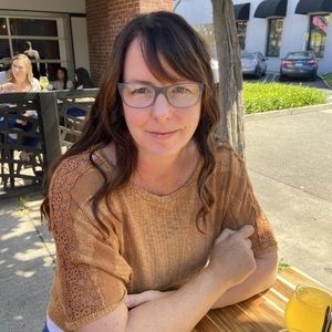 Meet your Posher, Charity